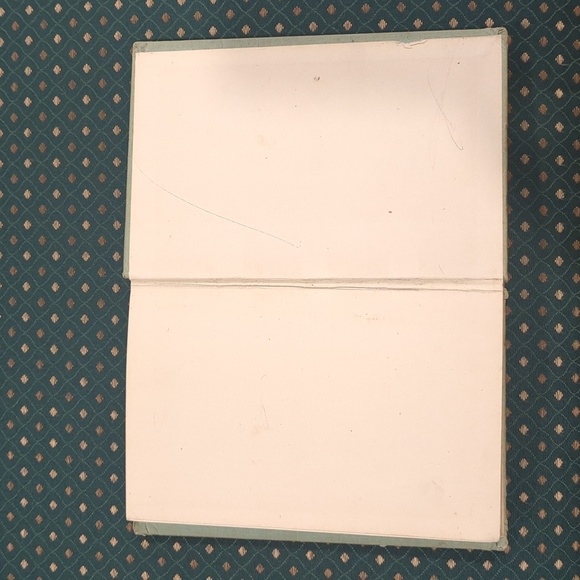 "D'Artagnan" a French Novel For Use In School - Picture 6 of 13